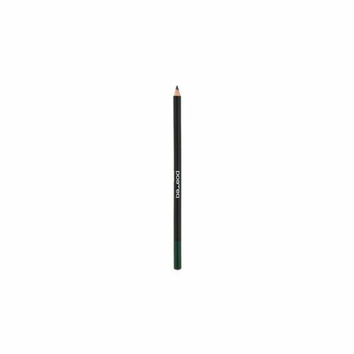Карандаш для глаз с точилкой Poeteq Eyeliner with sharpener вес 15гр 38 Франция - 1шт 522₽