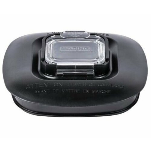 Крышка стакана для блендера Waring BB300 CAC142
