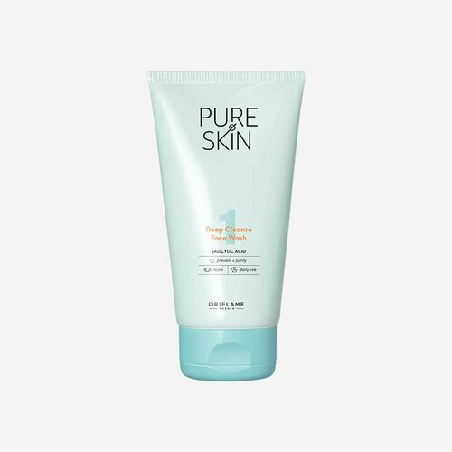 Средство для умывания Pure Skin 949₽