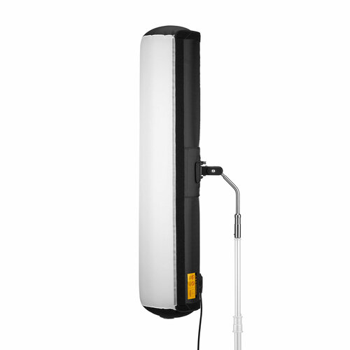 Осветитель светодиодный Godox Knowled AT200Bi с надувным софтбоксом 8429000₽