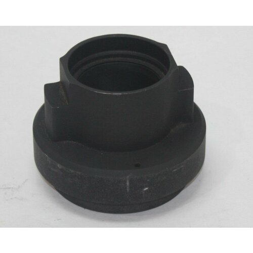 Подшипник выжимной с ушами Камаз-4308 НПО ростар 728-1601180 9600₽