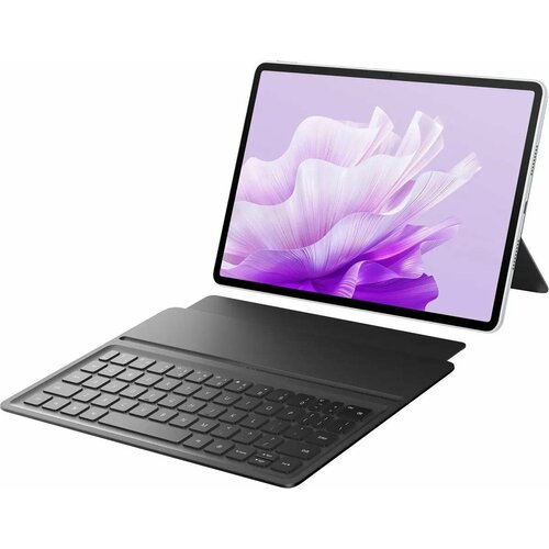 Планшет Huawei MatePad Air Snapdragon 888 284 8C RAM8Gb ROM128Gb 115 IPS 2800x1840 HarmonyOS 3 белый 13Mpix 8Mpix BT WiFi Touch 8300mAh 360hrs 5229400₽