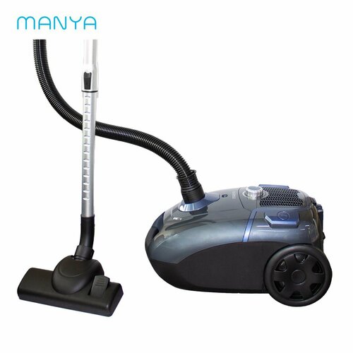 Пылесос MANYA VB-2004GR 899000₽