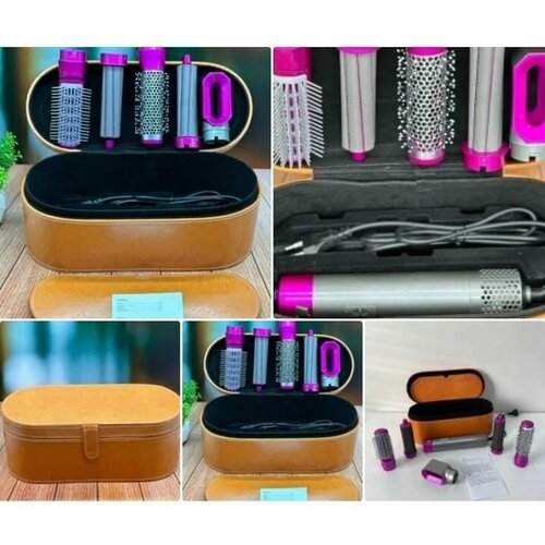 Мультистайлер 5В1 425000₽