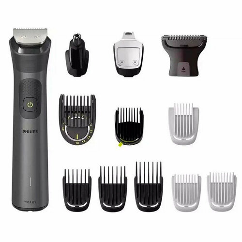 Триммер Philips MG792015 8750₽