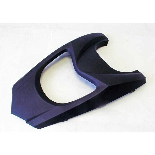 Щиток облицовочный передней блок фары пластик LU045734 item210 606₽