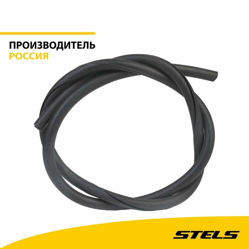 Уплотнитель воздушного фильтра 125см LU095646 item200 890₽