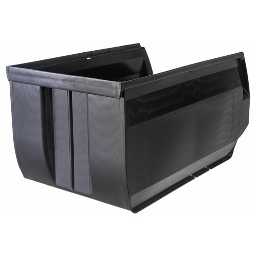 Gigant Пластиковый ящик 400х230х200 PB-03 1340₽