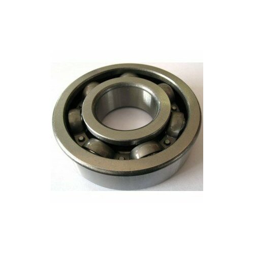 Подшипник 6328 28 68 18 3650₽