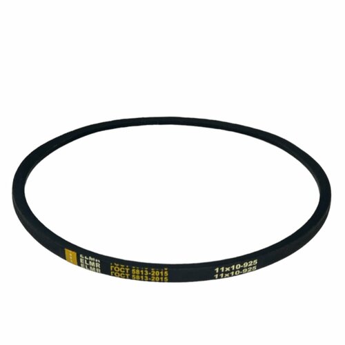 Ремень приводной клиновой 925-1110 354₽