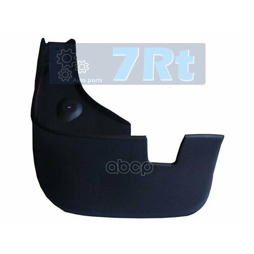 Dra-44048_А/З_брызговик Lexus Rx330harrier Mcu30 03-08 Передний Lh 7Rt арт. DRA44048