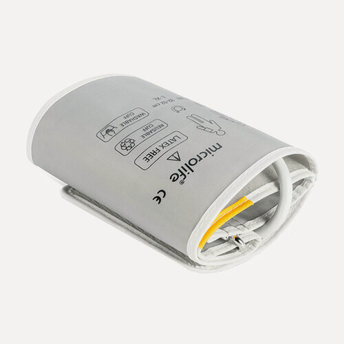 Изображение товара Манжета Microlife, размер L-XL 32-52 см