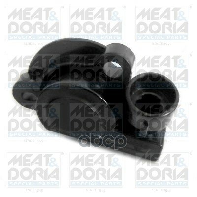 Датчик положения дроссельной заслонки MEAT & DORIA арт. 83149