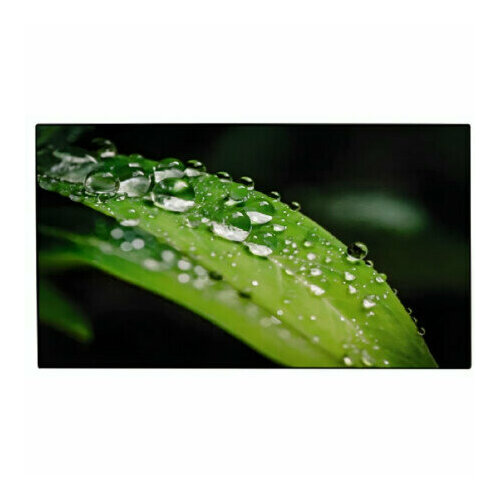 Панель Dahua DHI-LS460UCM-UF 34818000₽