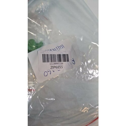 Контакт питания для пылесосов Redmond RV-UR360 760₽