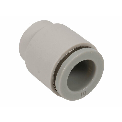 Фитинг заглушка KQ2C 10-00 AR-FP-KQ2C 10-00 294₽