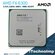 Процессор AMD FX 6300 ( 3,5 ГГц, AM3+, 8 Мб, 6 ядер , 6 потоков)
