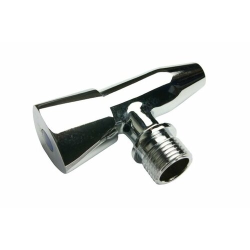 BM165BT tap component кран (в сборе)