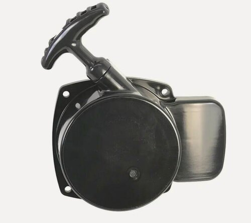 Изображение товара Стартер в сборе для опрыскивателя CHAMPION PS282