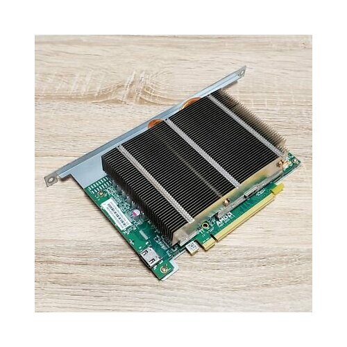 Видеокарта Mining AMD Radeon RX 470 4GB GDDR5 3000₽