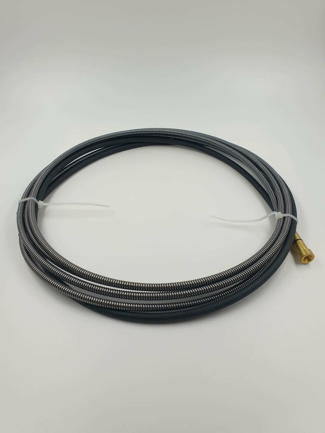 Изображение MAXI450-CH-L03-1,2-1,6 Канал для MAXI450 L=3,4м d=1,2.1,6 (комплект 5 шт.)