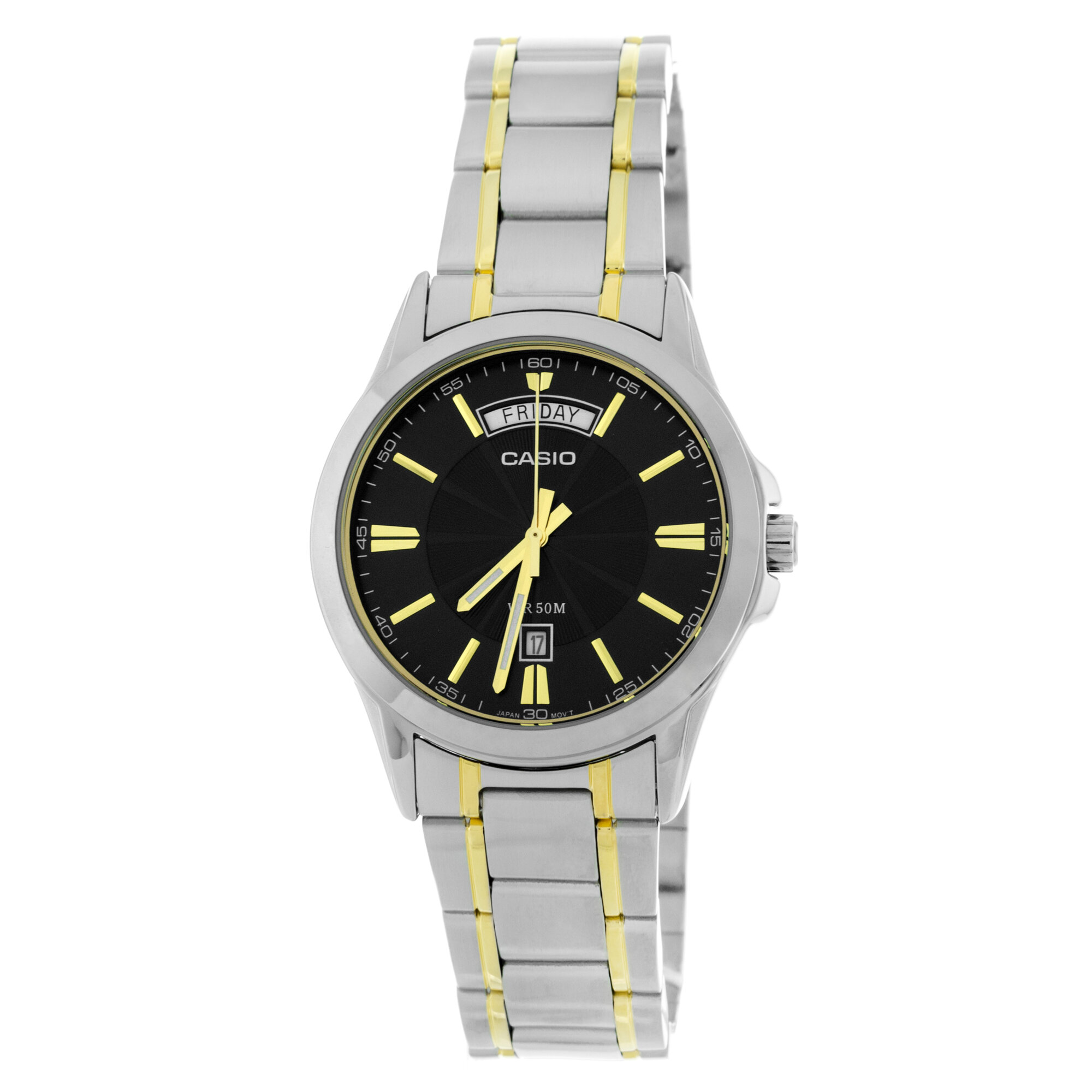 Наручные часы CASIO Классика 