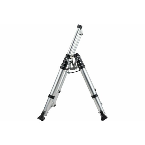 Телескопическая стремянка Shtok 20 м без чехла 16326₽