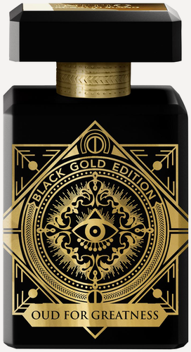 Изображение товара Парфюмерная вода Initio Parfums Prives "Oud For Greatness", 90 мл
