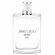 Jimmy Choo Туалетная вода Man Ice, 30 мл