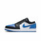 royal toe
