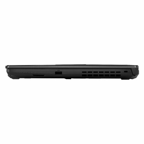 Ноутбук игровой ASUS TUF A15 FA506NF-HN062 90NR0JE7-M00570 69999₽