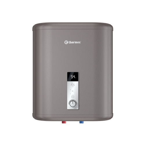 Водонагреватель накопительный Thermex Dogma 30 v 18190₽