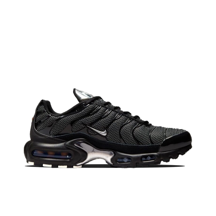 Nike am plus sale