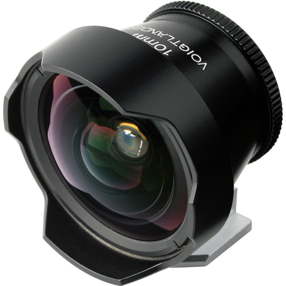 Видоискатель Voigtlaender Viewfinder Metall 10mm