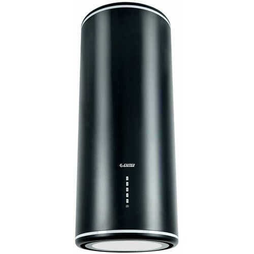 Вытяжка Exiteq EX-1306 black 33290₽