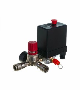 Основная фотография от вендора