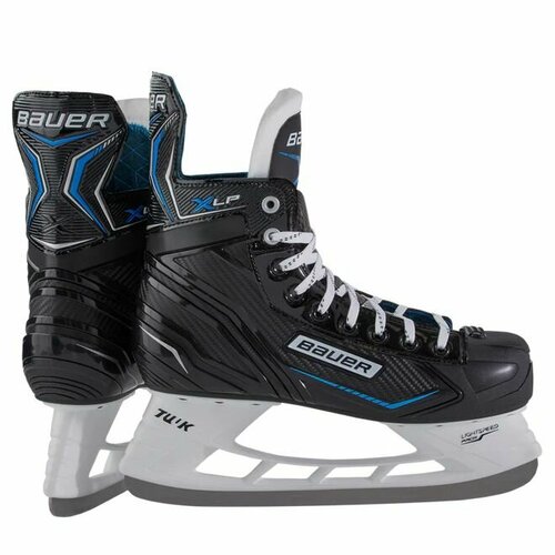 Bauer X-LP INT