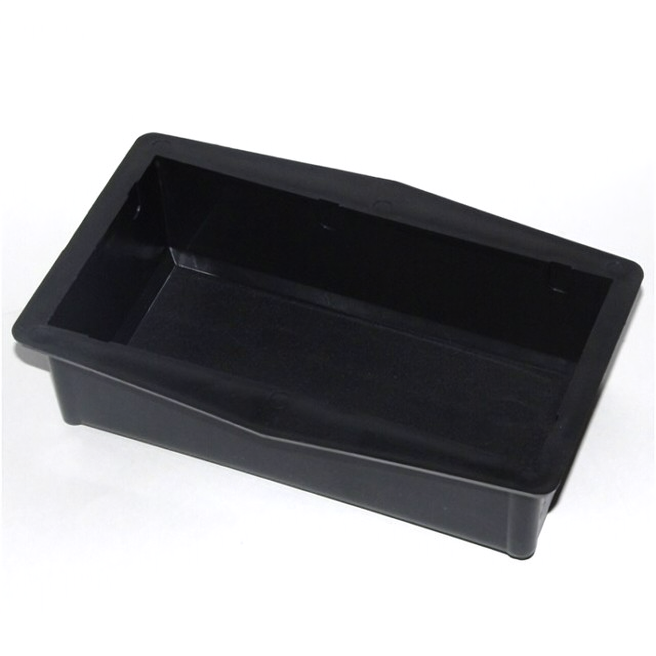 фото Форма для изготовления тротуарной плитки Кирпич с шагренью