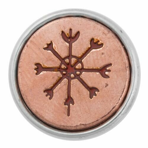 Кнопка "Коллекция" #03