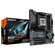 Материнская плата Gigabyte B650 EAGLE, RTL