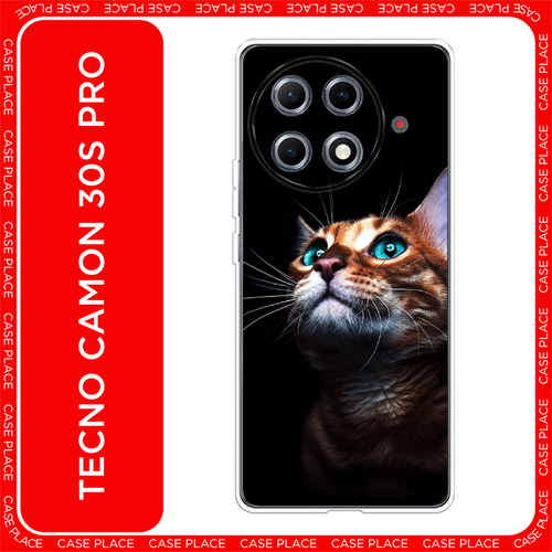 голубой, коричневый, фиолетовый, черный