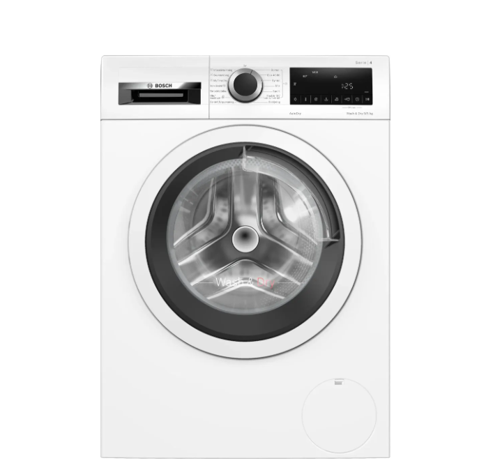 Bosch WNA144VBSN