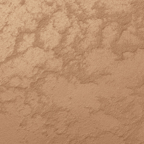 Декоративное Покрытие Silk Plaster AlterItaly Asti 2.5л 02-1006 с Эффектом Песчаных Вихрей / Силк Пластер.