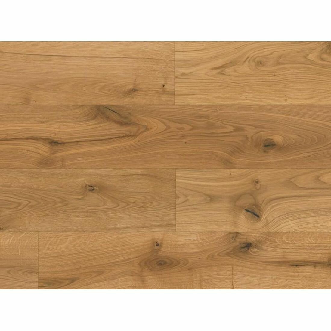 Кромка с клеем древоподобная 20мм  цвет Дуб карри  Фазенда белая  103   4 метра