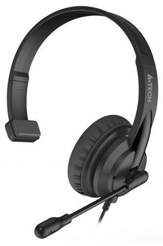 Гарнитура A4Tech HU-11