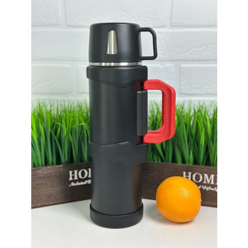 Термос MODENGO 