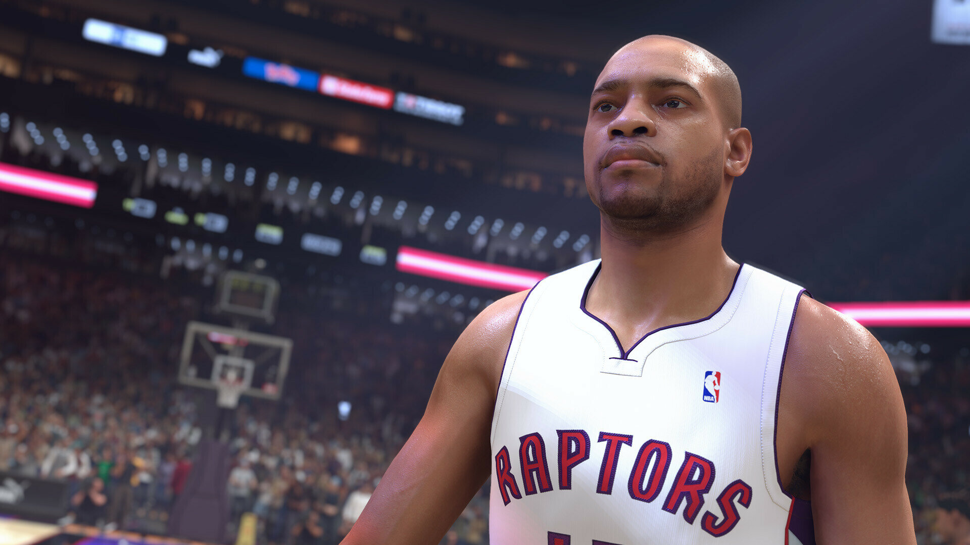Игра NBA 2K25 Standard Edition для Steam PC (ПК), Steam Deck, Россия + СНГ, Подарком — фото 1