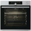 Фото Gorenje BSA 6747 A04X