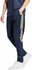 Брюки спортивные adidas Tiro Wordmark Pants