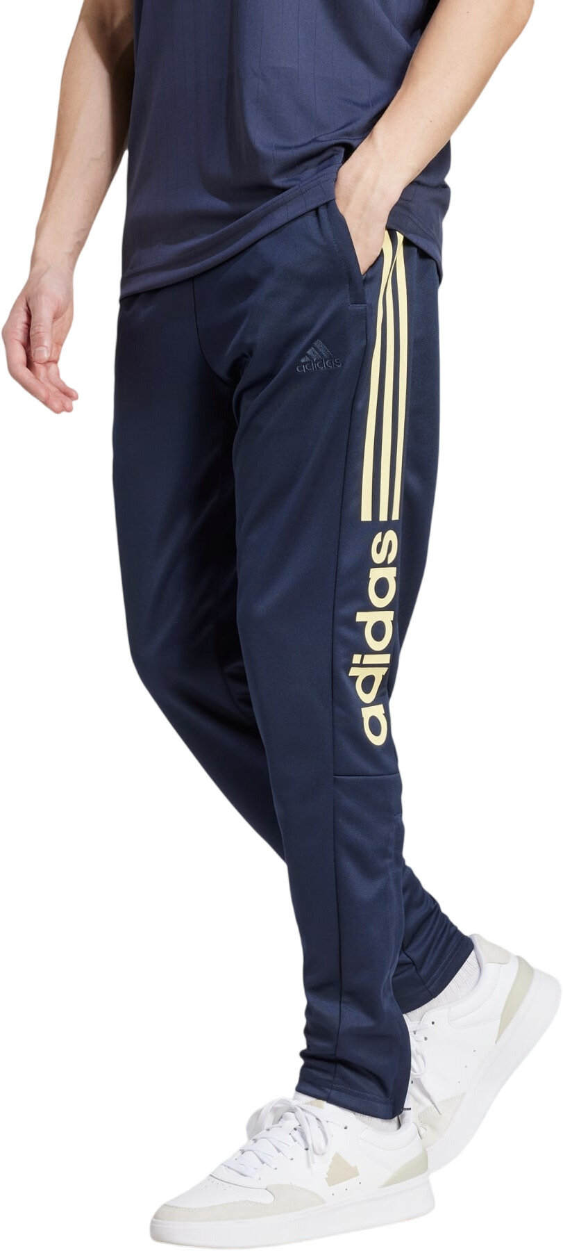 Брюки спортивные adidas Tiro Wordmark Pants